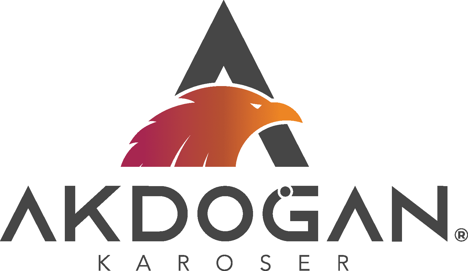 Akdoğan Karoser Demir San Tic Ltd Şti